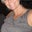 Noni Taylor's profile image