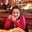 Lauren Baxter's profile image