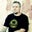 Jeff Randleman's profile image