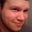 Corey Williams's profile image