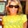 Jessica Forrester Brown's profile image