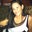Nina Cebenko's profile image