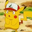 Tyler Scheib's profile image