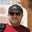 Sherif Shalaby's profile image