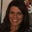 Tina Tropeano's profile image