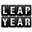 Leap Year's profile image