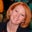 Lynn Hazel's profile image