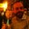 Mason Rothman's profile image