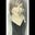 Millie P's profile image