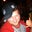 Aaron Cash's profile image
