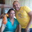 Stephanie Contreras's profile image