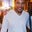 Corey Boone's profile image