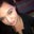 ! Jessica L. Gatlin💋's profile image