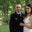 Halie Brandwein's profile image