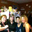 Brenda Frego's profile image