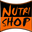 Nutrishop Suplementos