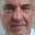 bruce boston's profile image