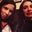 Olivia Weddleton's profile image