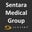 Sentara Medical Group