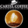 Cartel Coffee&#39;s Don Lukeus Povis