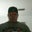 James Ostrander's profile image