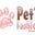 PET&#39;S FASHION BOUTIQUE