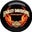 Linda L's profile image