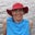 Cedar Oliver's profile image