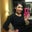 Roxyan M's profile image