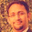 Keyur Parikh's profile image