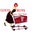 Maryann Lowden's profile image
