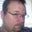 Jim Hamlin's profile image