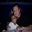 Jamie McAtee's profile image