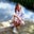 Joëlle Gryniewicz's profile image