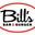 Bills Bar and Burger