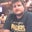 Chris Anderson's profile image