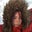 Kathleen Byrne's profile image