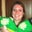 Amy Noble's profile image