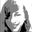 Carly McWilliams's profile image