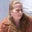 Renee Wood's profile image