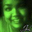 Jessica Lynn Recaido's profile image