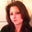Sammantha Lahman's profile image
