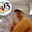 Robert Anderson's profile image