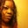 Ulicea Edwards's profile image