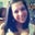 Lindsey Banda's profile image