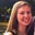 Melissa Grove's profile image