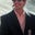 Alex Stefanic's profile image