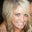 Liz Baker's profile image
