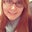 Britt's profile image