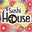 Sushi House Los Mochis